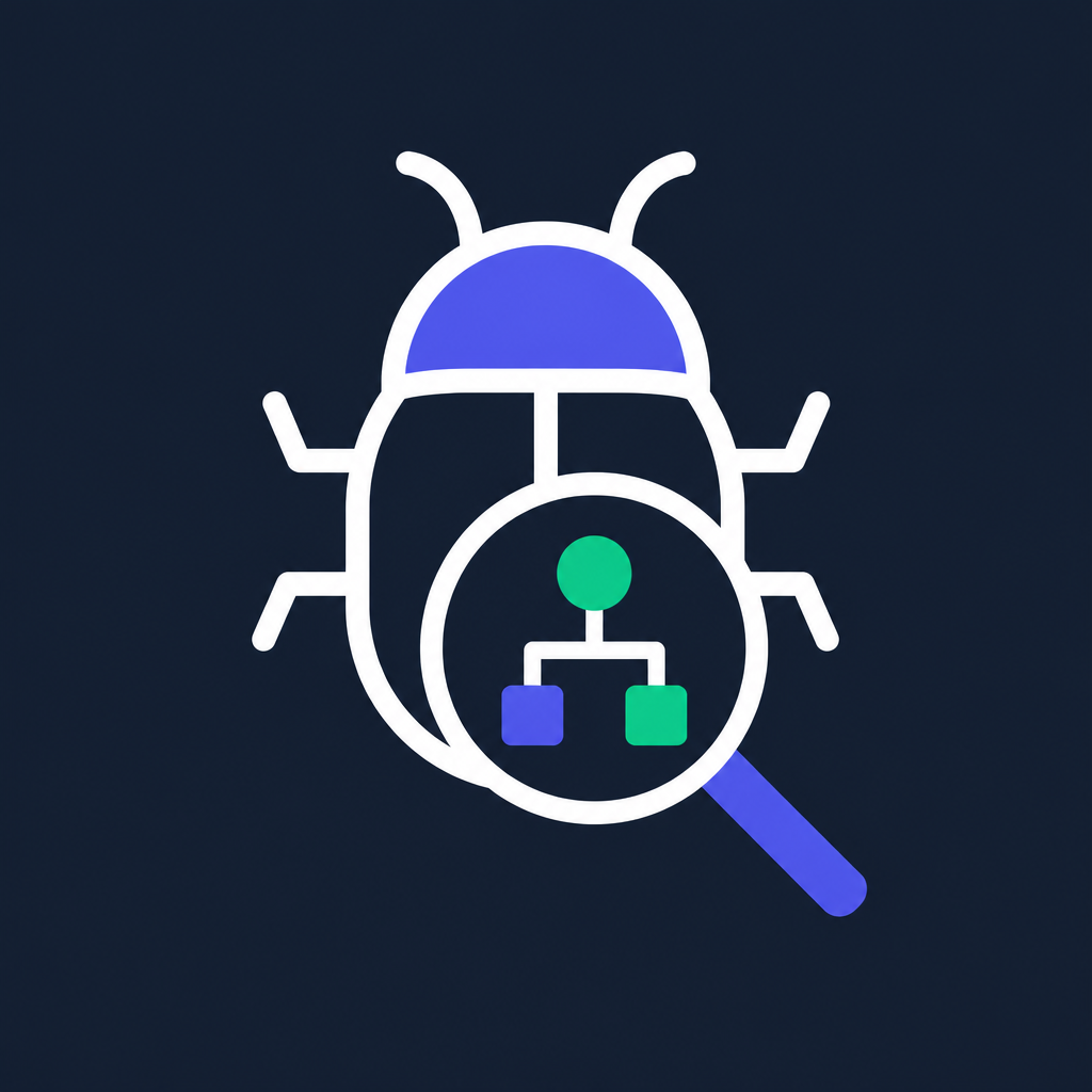 Easy Debugger - Salesforce Log Analyzer