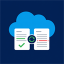 Salesforce Compare